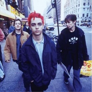 Green Day Announce 'Massive Dookie' 30th Anniversary Deluxe Edition