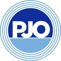 The Pacific Jazz Orchestra Reveals 2023/24 Season at Launch Event