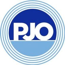 The Pacific Jazz Orchestra Reveals 2023/24 Season at Launch Event