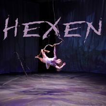 FERTILE GROUND ROUNDUP #1