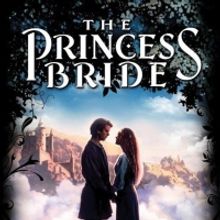 Quibi Will Air THE PRINCESS BRIDE Fan Film, Starring Hugh Jackman, Neil Patrick Harri