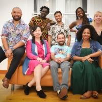 Bailey Contemporary Arts Center to Welcome New Artists in Residence