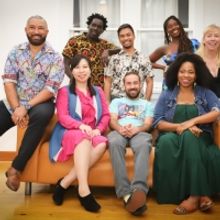 Bailey Contemporary Arts Center to Welcome New Artists in Residence