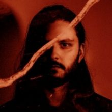 Iceland's HUGAR Gets Reworked by Polish Composer Hania Rani on 'fall'