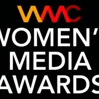 Robin Roberts, Andrea Mitchell & Loreen Arbus Among Honorees For The Women's Media Aw