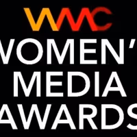 Robin Roberts, Andrea Mitchell & Loreen Arbus Among Honorees For The Women's Media…