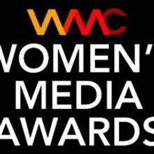 Robin Roberts, Andrea Mitchell & Loreen Arbus Among Honorees For The Women's Media…