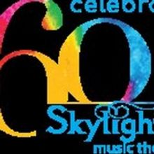 Skylight Music Theatre Announces Skylight Sideways Concert And Fifth Annual Fundraise