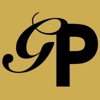 New Season of GREAT PERFORMANCES: NOW HEAR THIS Features Haydn, Schubert, Mozart and…