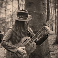 The Curse Of K.K. Hammond Announces Special Halloween Pre-Sale For New Album “Death…