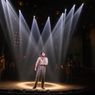 Photos & Video: New Principal Company of HADESTOWN