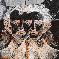Classical Theatre Company Presents NEVERMORE: TALES OF EDGAR ALLAN POE