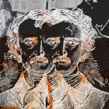 Classical Theatre Company Presents NEVERMORE: TALES OF EDGAR ALLAN POE