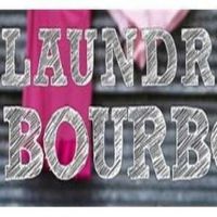 BWW Review: LAUNDRY AND BOURBON at Gettysburg Community Theatre