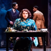 Review Roundup: FUNNY GIRL Returns to Broadway- All the Reviews!