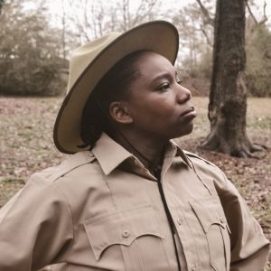SHILOH RULES Comes to The Alpharetta Arts Center