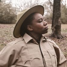 SHILOH RULES Comes to The Alpharetta Arts Center