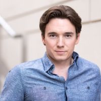 BWW Feature: FREE ONLINE OPERA/RECITAL PERFORMANCES at Home Computer Screens