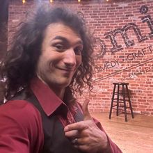 TikTok Star Michael OJ to Join BROADWAY MAGIC HOUR as Guest Magician