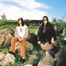 VIDEO: The Simps Unveil 'Tesla' Visual