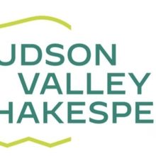 Hudson Valley Shakespeare Unveils 2025 Season Featuring THE COMEDY OF ERRORS & More