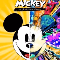 VIDEO: Disney+ Debuts MICKEY: THE STORY OF A MOUSE Documentary Trailer