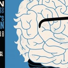 BWW Review: CITIZEN BRAIN at Shotgun Players