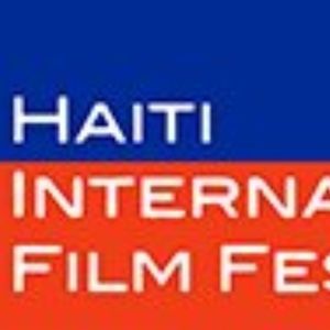 11th Annual Haiti International Film Festival Submissions Now Open