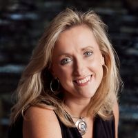 ArtsBridge Foundation Hires Director Of Arts Education