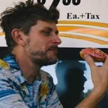 Belief (Stella Mozgawa + Boom Bip) Debut New Single 'Art of Love'