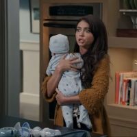 VIDEO: Watch a Preview of the Upcoming Final Season of MODERN FAMILY Video
