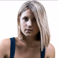 LISTEN: Jodi Valentin Premieres New Single 'Hindsight'