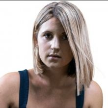 LISTEN: Jodi Valentin Premieres New Single 'Hindsight'