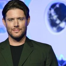 RULES OF PREY to Premiere on MGM+ With Jensen Ackles