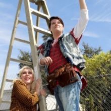 Winter Springs Performing Arts Provides Relief With URINETOWN