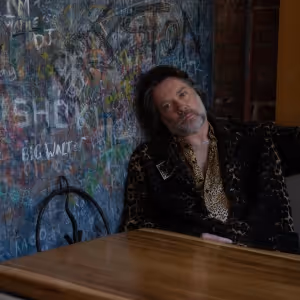Rufus Wainwright's 'Dream Requiem' Recording to Be Released in 2025