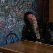 Rufus Wainwright's 'Dream Requiem' Recording to Be Released in 2025