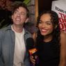 The Time Warp Continues! Meet Broadway’s New ROCKY HORROR Stars