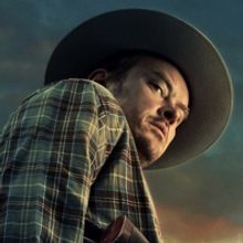 VIDEO: Watch the Teaser for JOE PICKETT on Spectrum