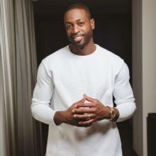 WarnerMedia Announces Series Order of THE CUBE, Executive Produced And Hosted By NBA…