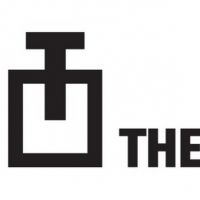 The Tank Announces Initial Programming in Honor of Pride Month 2020