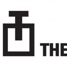 The Tank Announces Initial Programming in Honor of Pride Month 2020