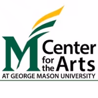 Lineup Announced For March and April 2020 At The Center For The Arts At George Mason…
