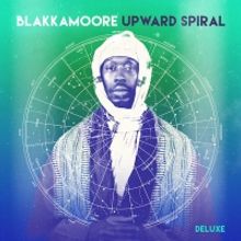 Blakkamoore Releases New Video For 'Mak It Play'