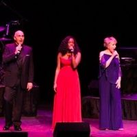 100 Years of Broadway in 1 Night! Neil Berg's 100 Years of Broadway at The Parker!