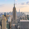PAC NYC Unveils New New Education, Artistic and Family Initiatives Photo
