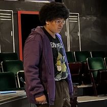 PIPELINE Will Come to Lakewood Playhouse in April