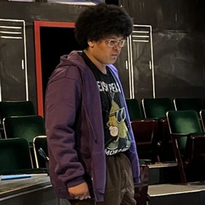 PIPELINE Will Come to Lakewood Playhouse in April