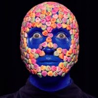 BLUE MAN GROUP Announces Two for $99 Ticket Package