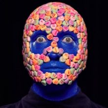 BLUE MAN GROUP Announces Two for $99 Ticket Package